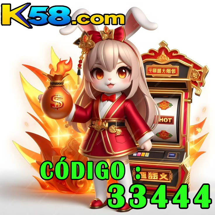 Avatar do usuário